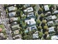 28 Sentinel Road, Herne Bay, Auckland - Carousel 1