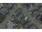 8 Benedict Street, Aidanfield, Christchurch - Carousel 1