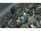 29 Oxley Crescent, Broad Bay, Dunedin - Carousel 1