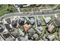 94 Claverdon Drive, Massey, Auckland - Carousel 1