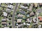 19 Rosewarne Crescent, Glendene, Auckland - Carousel 1