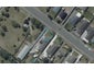 1/6 Ottawa Road, Wainoni, Christchurch - Carousel 1