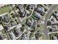 3 Cairnsvale Rise, Manurewa, Auckland - Carousel 1