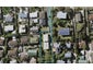 2/51A TARGET RD, Totara, Auckland - Carousel 1