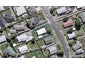 39 Camellia Avenue, Bell Block, New Plymouth - Carousel 1