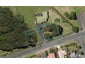 4 Rock Ridge Drive, Kamo, Whangarei - Carousel 1
