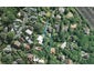 51A Maungawhau Road, Epsom, Auckland - Carousel 1