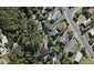 22 Anne McLean Drive, Bayview, Auckland - Carousel 1