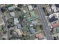 195 Tramway Road, Enderley, Hamilton - Carousel 1