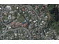 139 Hackthorne Road, Cashmere, Christchurch - Carousel 1
