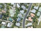 8 Sunvale Place, Gate Pa, Tauranga - Carousel 1