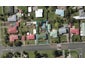 5 Korau Road, Tikipunga, Whangarei - Carousel 1