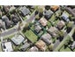 12 Mahoney Drive, Albany, Auckland - Carousel 1