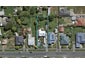 250 Bowmont Street, Georgetown, Invercargill - Carousel 1