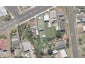 65 Alma Road, Gonville, Whanganui - Carousel 1