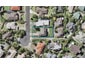 45 Wiltshire Place, Somerville, Auckland - Carousel 1