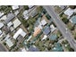 1/406 Frederick Street West, Mahora, Hastings - Carousel 1