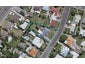 1 Flanders Avenue, Onekawa, Napier - Carousel 1