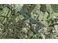118A Carter Road, Oratia, Auckland - Carousel 1