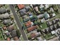 48 Ramsey Street, Papatoetoe, Auckland - Carousel 1