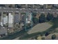 12 Grove Street, The Wood, Nelson - Carousel 1