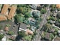 44F Shelly Beach Road, Saint Marys Bay, Auckland - Carousel 1