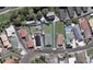 20 Annandale Street, Lynmouth, New Plymouth - Carousel 1