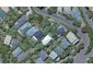 80 Moana Road, Kelburn, Wellington - Carousel 1