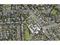 202/5 Manawaroa Lane, New Windsor, Auckland - Carousel 1