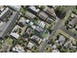 56 Tawa Road, One Tree Hill, Auckland - Carousel 1