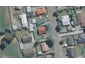 8 Levens Lane, Temuka - Carousel 1