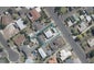 47 Sandwich Road, St Andrews, Hamilton - Carousel 1