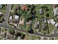 14 Clyde Road, Otara, Auckland - Carousel 1