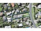 2/300 Beach Road, Campbells Bay, Auckland - Carousel 1