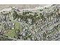 38 Campbell Road, Maraetai, Auckland - Carousel 1