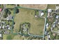 6 Adela Stewart Drive, Athenree, Katikati - Carousel 1
