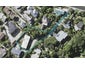 58 Peter Terrace, Castor Bay, Auckland - Carousel 1