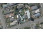 44 Halsey Street, South New Brighton, Christchurch - Carousel 1