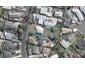 3/56 Ascot Road, Chartwell, Hamilton - Carousel 1