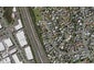 50A Lyttelton Avenue, Forrest Hill, Auckland - Carousel 1