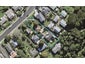 2/73 Verran Road, Birkenhead, Auckland - Carousel 1