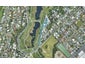105 Watling Street, Gate Pa, Tauranga - Carousel 1