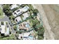 58 Sharon Road, Waiake, Auckland - Carousel 1