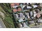 1/13 Kirklow Place, Goodwood Heights, Auckland - Carousel 1