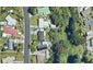 47 Orion Street, Sunnybrook, Rotorua - Carousel 1