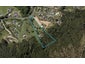 94 Whareora Road, Whangarei - Carousel 1