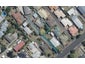44 Storey Avenue, Forest Lake, Hamilton - Carousel 1