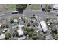41 Breakwater Road, Moturoa, New Plymouth - Carousel 1