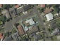 10 Hampden Street, Awapuni, Palmerston North - Carousel 1