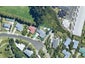 96 Bell Street, Judea, Tauranga - Carousel 1